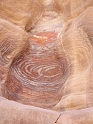 Petra (31)